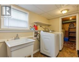 53 Old Farm Lane, New Minas, NS B4N4M5 Photo 40