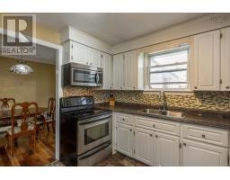4pc Bathroom - 53 Old Farm Lane, New Minas, NS B4N4M5 Photo 6
