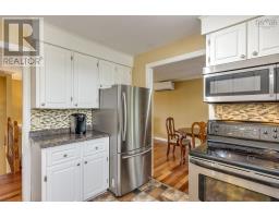 Recreational, Games room - 53 Old Farm Lane, New Minas, NS B4N4M5 Photo 7