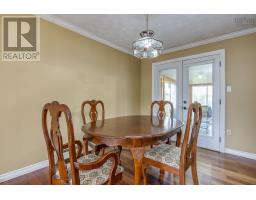 3pc Bathroom - 53 Old Farm Lane, New Minas, NS B4N4M5 Photo 9