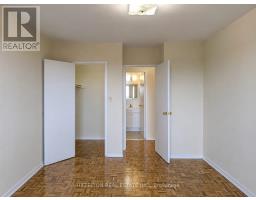 704 - 1665 Bloor Street E, Mississauga, ON L4X1S4 Photo 8