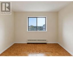704 - 1665 Bloor Street E, Mississauga, ON L4X1S4 Photo 7