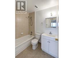 704 - 1665 Bloor Street E, Mississauga, ON L4X1S4 Photo 9