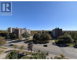 704 - 1665 Bloor Street E, Mississauga, ON L4X1S4 Photo 10
