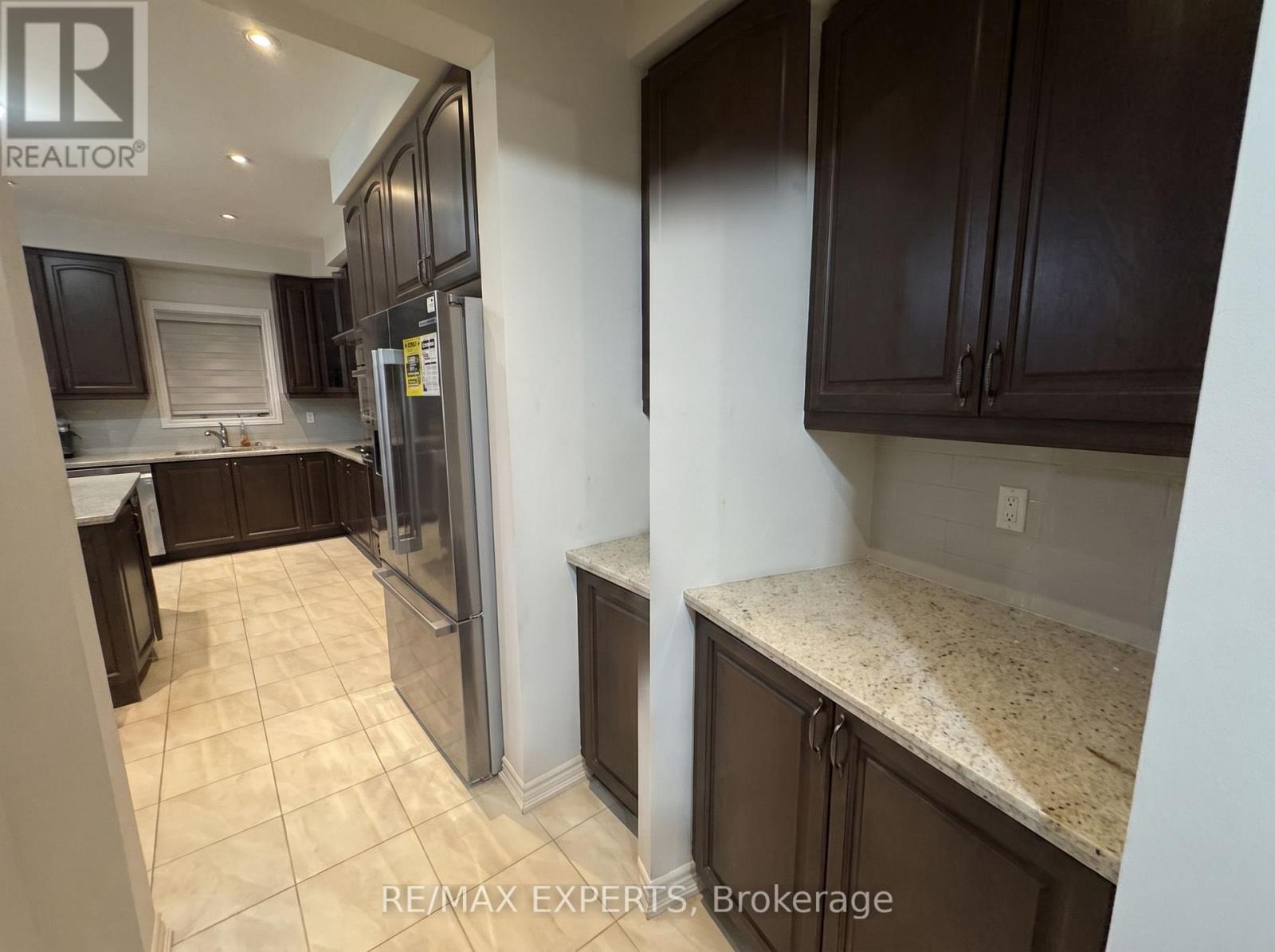 25 HAWTREY ROAD - 3