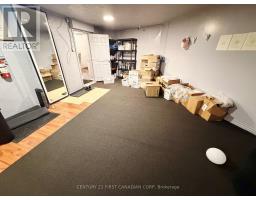 Unit A - 605 Richmond Street, London East, ON N6A3G3 Photo 6
