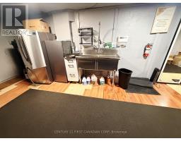 Unit A - 605 Richmond Street, London East, ON N6A3G3 Photo 7