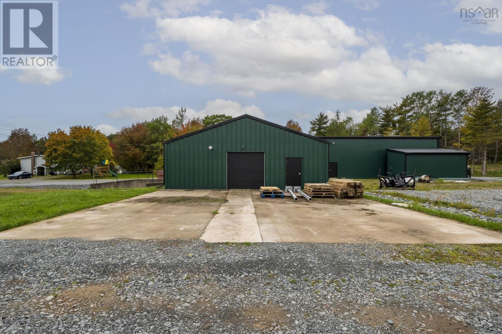 150 Horne Settlement photo 3