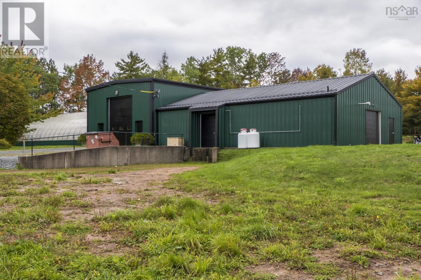 150 Horne Settlement photo 4