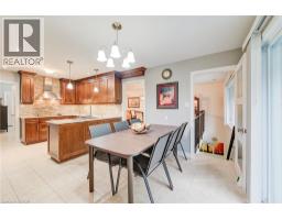 28 Bridlewood E Bridlewood Drive, Guelph, ON N1G4B2 Photo 11