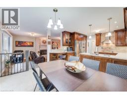 28 Bridlewood E Bridlewood Drive, Guelph, ON N1G4B2 Photo 12
