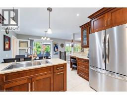 28 Bridlewood E Bridlewood Drive, Guelph, ON N1G4B2 Photo 13