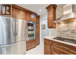 28 Bridlewood E Bridlewood Drive, Guelph, ON N1G4B2 Photo 14