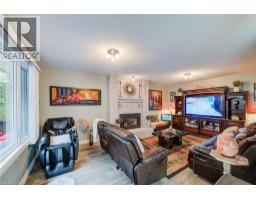 28 Bridlewood E Bridlewood Drive, Guelph, ON N1G4B2 Photo 15