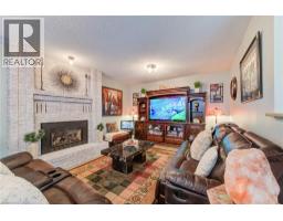 28 Bridlewood E Bridlewood Drive, Guelph, ON N1G4B2 Photo 16