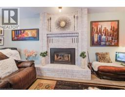 28 Bridlewood E Bridlewood Drive, Guelph, ON N1G4B2 Photo 17