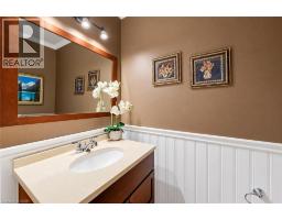 28 Bridlewood E Bridlewood Drive, Guelph, ON N1G4B2 Photo 18