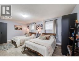 28 Bridlewood E Bridlewood Drive, Guelph, ON N1G4B2 Photo 20