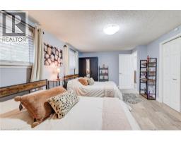 28 Bridlewood E Bridlewood Drive, Guelph, ON N1G4B2 Photo 21