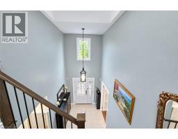 28 Bridlewood E Bridlewood Drive, Guelph, ON N1G4B2 Photo 22