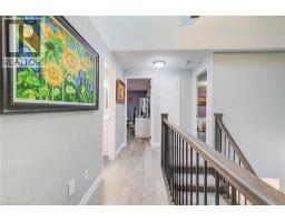 28 Bridlewood E Bridlewood Drive, Guelph, ON N1G4B2 Photo 23