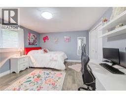 28 Bridlewood E Bridlewood Drive, Guelph, ON N1G4B2 Photo 24