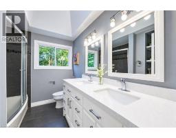 28 Bridlewood E Bridlewood Drive, Guelph, ON N1G4B2 Photo 25