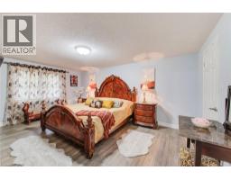 28 Bridlewood E Bridlewood Drive, Guelph, ON N1G4B2 Photo 27