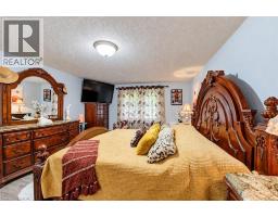 28 Bridlewood E Bridlewood Drive, Guelph, ON N1G4B2 Photo 28