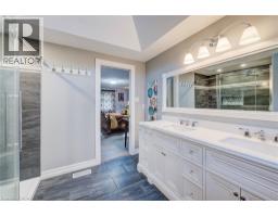 28 Bridlewood E Bridlewood Drive, Guelph, ON N1G4B2 Photo 30