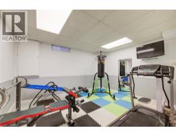 28 Bridlewood E Bridlewood Drive, Guelph, ON N1G4B2 Photo 31