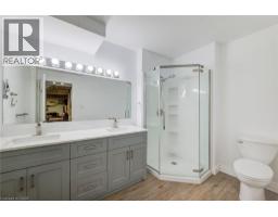 28 Bridlewood E Bridlewood Drive, Guelph, ON N1G4B2 Photo 32