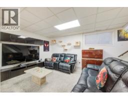 28 Bridlewood E Bridlewood Drive, Guelph, ON N1G4B2 Photo 34