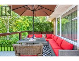 28 Bridlewood E Bridlewood Drive, Guelph, ON N1G4B2 Photo 36