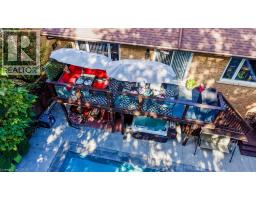 28 Bridlewood E Bridlewood Drive, Guelph, ON N1G4B2 Photo 37