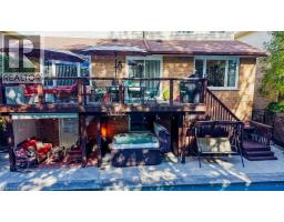 28 Bridlewood E Bridlewood Drive, Guelph, ON N1G4B2 Photo 38