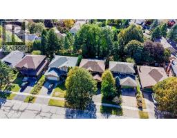 28 Bridlewood E Bridlewood Drive, Guelph, ON N1G4B2 Photo 39