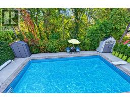 28 Bridlewood E Bridlewood Drive, Guelph, ON N1G4B2 Photo 41