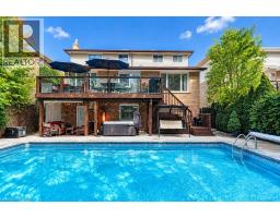 28 Bridlewood E Bridlewood Drive, Guelph, ON N1G4B2 Photo 43