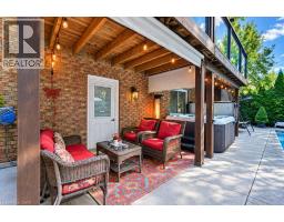 28 Bridlewood E Bridlewood Drive, Guelph, ON N1G4B2 Photo 45