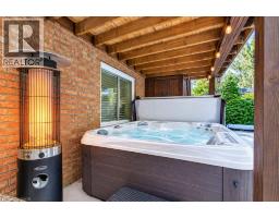 28 Bridlewood E Bridlewood Drive, Guelph, ON N1G4B2 Photo 46