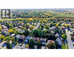 28 Bridlewood E Bridlewood Drive, Guelph, ON N1G4B2 Photo 47