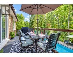 28 Bridlewood E Bridlewood Drive, Guelph, ON N1G4B2 Photo 48
