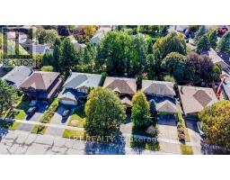 28 Bridlewood E Bridlewood Drive, Guelph, ON N1G4B2 Photo 49