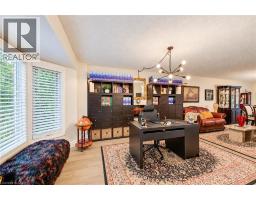 28 Bridlewood E Bridlewood Drive, Guelph, ON N1G4B2 Photo 6