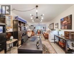 28 Bridlewood E Bridlewood Drive, Guelph, ON N1G4B2 Photo 7