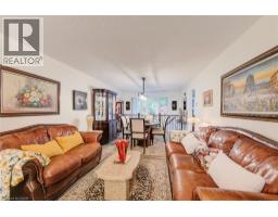 28 Bridlewood E Bridlewood Drive, Guelph, ON N1G4B2 Photo 8