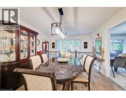 28 Bridlewood E Bridlewood Drive, Guelph, ON N1G4B2 Photo 9