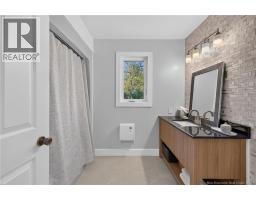 190 Route 365, Tilley Road, NB E8M1N4 Photo 25