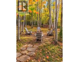 4pc Bathroom - 190 Route 365, Tilley Road, NB E8M1N4 Photo 9